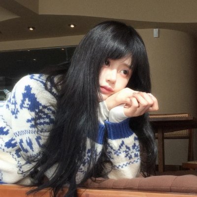 琼楼春梦