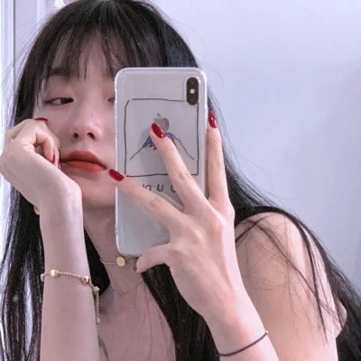 大宋少年志