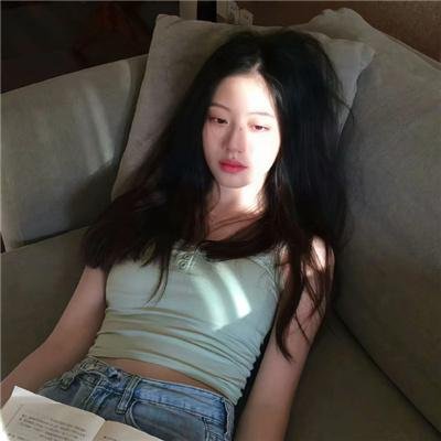 爱情是毒药