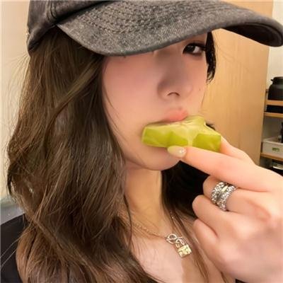 斯特龙贝格:电影版