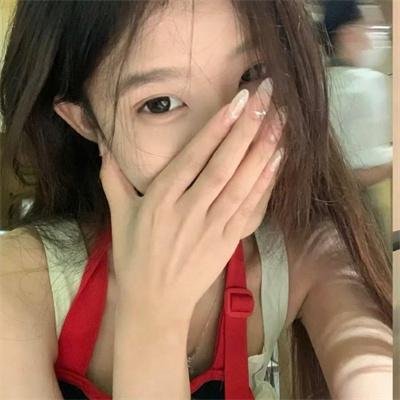 迟来的幸福