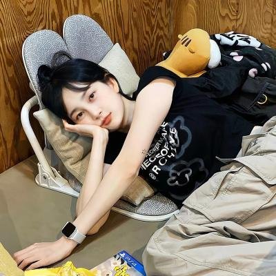 永恒美人