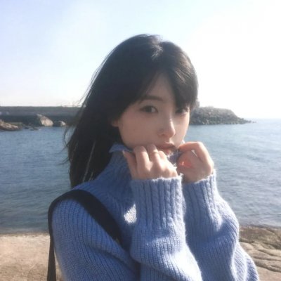 星期五晚餐 第五季