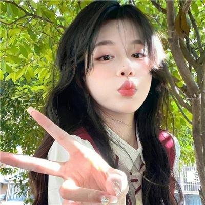玉女倾城