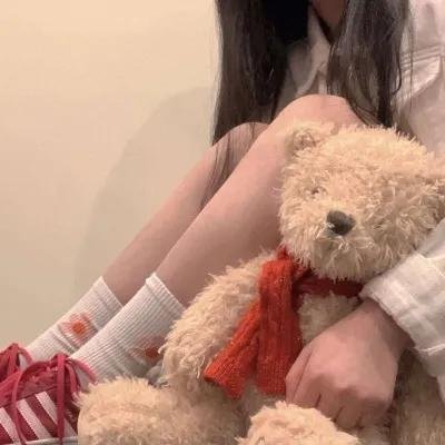 情韵动春心