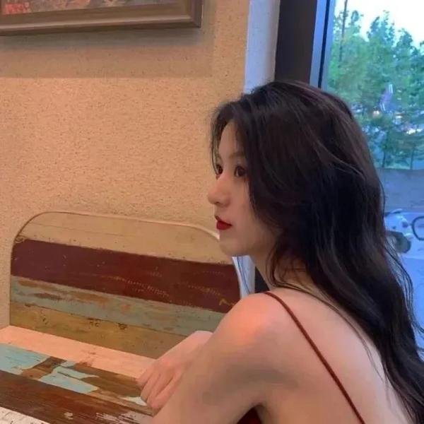 基督山之子