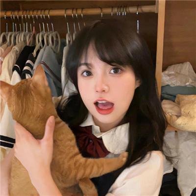 内陆惊魂