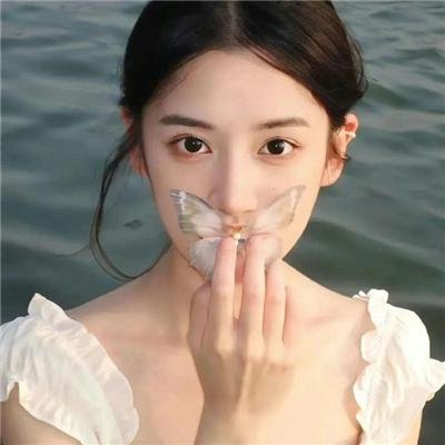 疯城记第二季