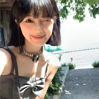 美人鱼第三季