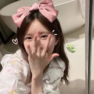 又快又贱又失控