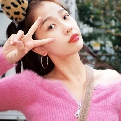 滇越铁路·生命的故事