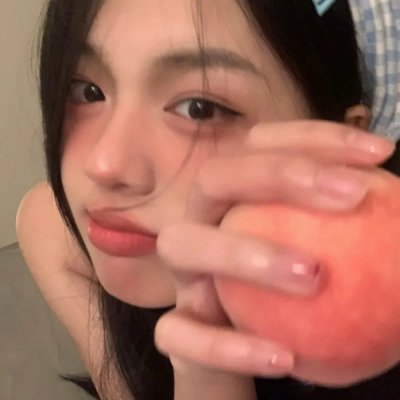 恐惧回声