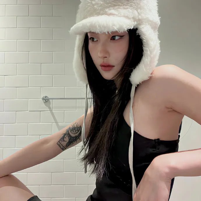 报仇雪恨