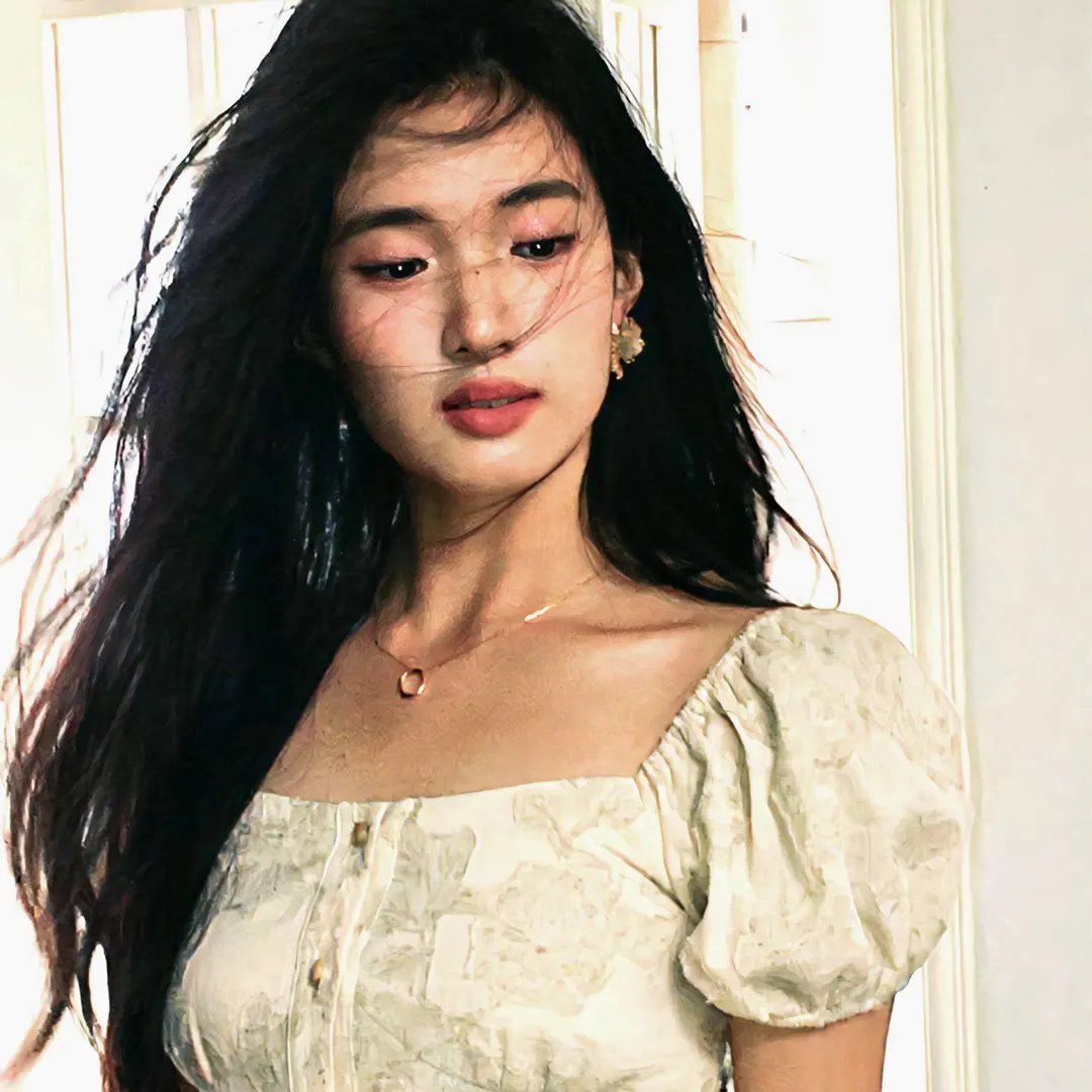 是的,我愿意!