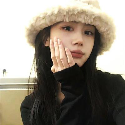 白蛇传情