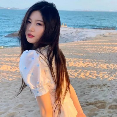 房子
