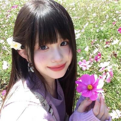 金鼓雷鸣