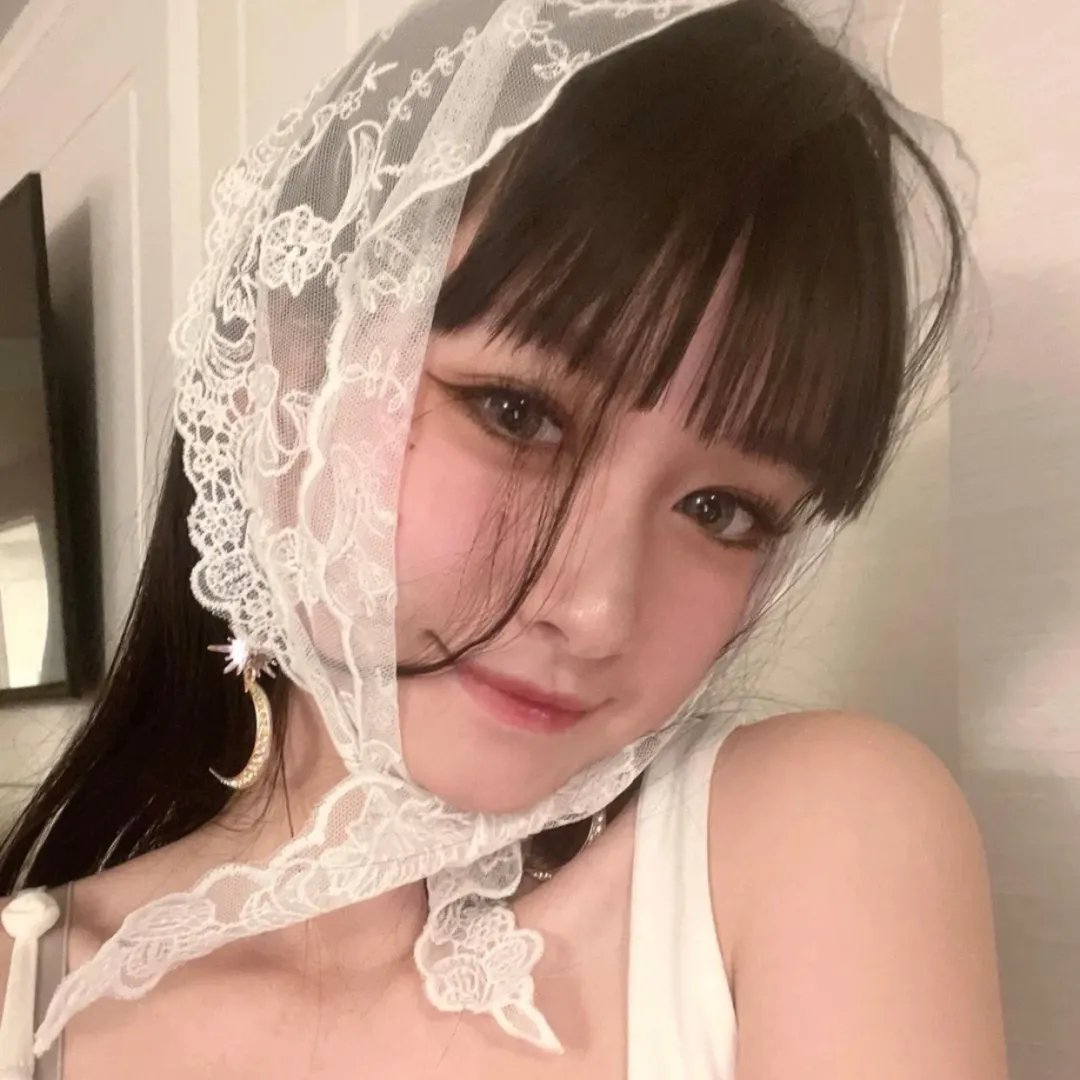 转折点