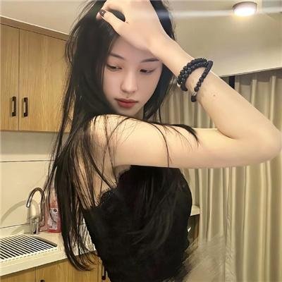 达妮卡
