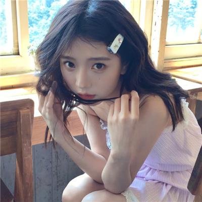 魔法少女特殊战明日香